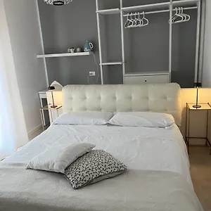 Fleur Blanche Bed & Breakfast